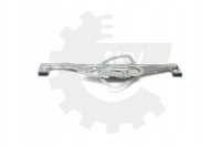 фото thumb №12, Skv подъемник стекла - передний левое - ford c-max kuga volvo v50 - 1738645