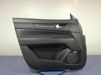 Купить Mazda cx-5 ii обивка дверь перед левая европа, фото thumb