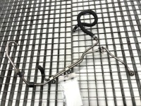 фото thumb №1, Шланг топливный 079127507bl