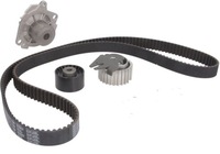 фото thumb №11, Contitech ремінь розподільного валу opel 1,9cdti