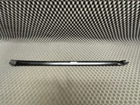 фото thumb №1, 2993031 балка распорка перед левая bmw x1