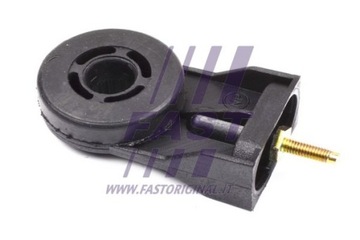 фото thumb №2, Fast ft90742 подвешивание, радиаторов