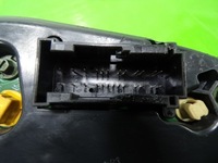 фото thumb №10, Mercedes w210 2.2 cdi спідометр  a2105405048