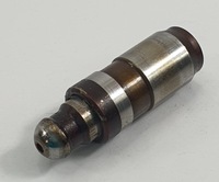 фото thumb №7, Толкатель клапанный opel insignia 2.8 v6 a28net