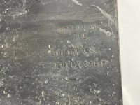 фото thumb №5, Audi a8 s8 d3 4e 2005 напрямна повітря інтеркулер