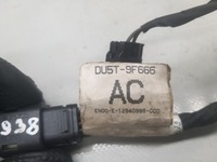 фото thumb №6, Джгут форсунок 1.5 ecoboost m8mc kuga mk2 focus mk3 c-max du5t-9f666-ac