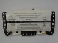 фото thumb №1, Renault laguna iii подушка пассажира подушка безопасности