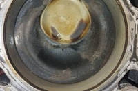 фото thumb №13, Блок двигуна porsche panamera 970 948107161 бензиновий 397kw 2012