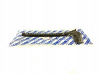 фото thumb №1, Жабо правое fiat croma i 90-96 оригинал aso