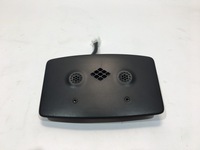 фото thumb №1, Модуль блок керування box toyota c-hr 19-