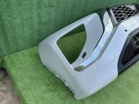 фото thumb №9, Бампер перед mitsubishi eclipse cross lift 21r-