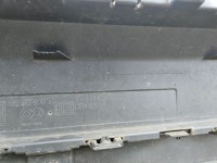 Бампер перед renault trafic iii lift 22- с Разборки, фото thumb