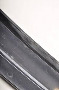 Porsche boxster 986 спойлер спойлер кришки 98650460902 Оригінал, фото thumb