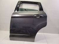фото thumb №8, Дверь задняя левая сторона ford c-max 2 2015