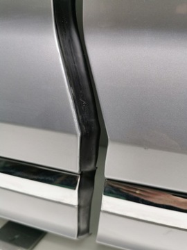 фото thumb №9, Дверь правые перед правые зад vw touareg iii 760 lz7g