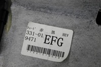 фото thumb №9, Полка багажника infiniti m y51 799101mg5b 3.5l hybrid 268kw 2012