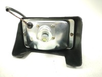 фото thumb №6, Лампа противотуманная fiat croma 1985-1996 nowa magneti marelli laa051