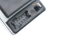 фото thumb №7, Помпа замка центрального mercedes w220 2208001148 [07] 0132006382