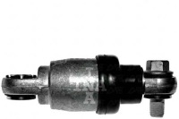 Ina гасник коливань ремінь багаторучний. toyota Ціна, фото thumb