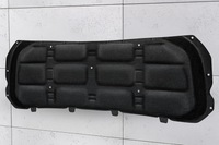 фото thumb №7, Suzuki vitara ii ly 15-18 шумоизоляция капот комплект ze клипсы 7244054p00