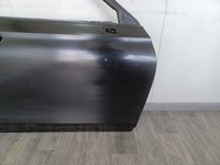 фото thumb №11, Дверь honda hrv hr-v iii 2021- --- передние правое --- сервисные оригинальные