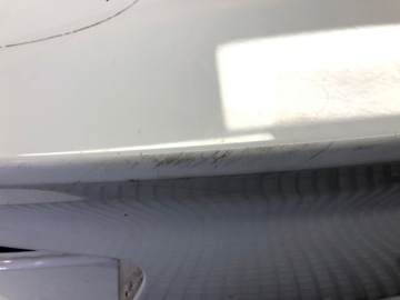 фото thumb №7, Кришка зад audi a6 c7 sedan/limuzyna 10-18