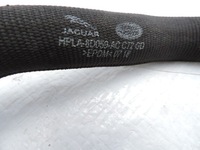 фото thumb №3, Wąż труба wody land rover sport l494 hpla-8d059-ac