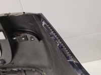 фото thumb №9, Бампер задний hyundai i30 pd 2020