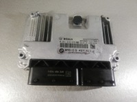 фото thumb №1, 0261s19678 новый блок управления двигателя bmw