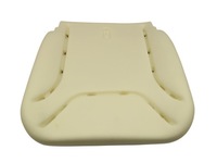 фото thumb №1, Губка пена сиденье renault trafic 01