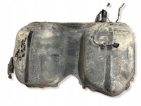 фото thumb №8, Бак топлива subaru impreza ii 2001 задняя wrx