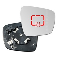 фото thumb №1, Асферичний renault koleos 2016-2024 2017 2018 2019