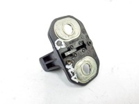 фото thumb №15, Петля правих передніх двері mercedes-benz slk r171 a1717200204