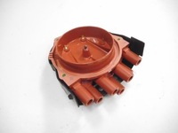 фото thumb №9, Купол зажигания renault espace ii оригинальный номер 7701041745