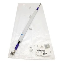 фото thumb №1, Трос замка дверь jumpy ii задняя нижняя оригинальная citroen 9137r6