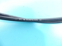 фото thumb №5, Трос капот discovery sport 14-19