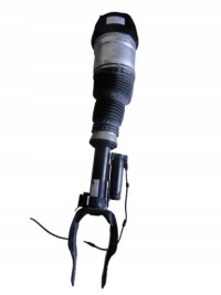 Купити Mercedes ml gle 166 амортизатор передній правий лівий, фото thumb