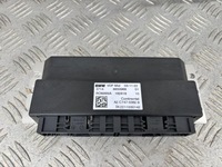 фото thumb №1, Bmw x4m f98 модуль блок керування підвіска xdrive ideał 8850968