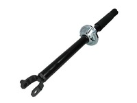 фото thumb №1, Амортизатори автомобільні sachs 290 689