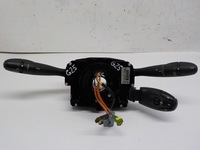 фото thumb №1, Citroen c5 ii переключатель комбинированный 96535950xt