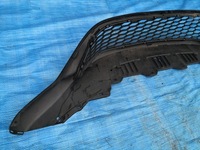 фото thumb №9, Civic viii 8 type r решётка средняя бампер перед