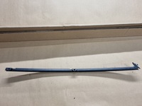 фото thumb №4, Toyota auris i напрямна скло задня ліва