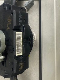 фото thumb №5, Peugeot citroen перемикач delphi com2003