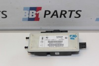 фото thumb №1, Bmw f30 модуль блок керування подушок подушка безпеки acsm 9330952