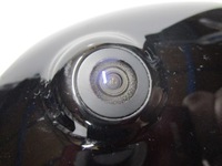 фото thumb №13, Дзеркало kia sportage iv 19r 14pin камера праве