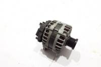 Купить Генератор dacia 231007518r 1.3l hybrid 2023, фото thumb