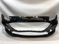 фото thumb №1, Ford kuga mk3 3 iii st line бампер перед передний