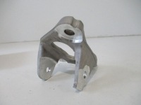 Купить Peugeot 208 ii защита шарнир заднего рычага левая nowa оригинальная, фото thumb