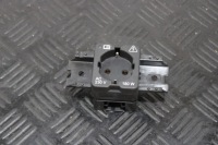Купити Роз'єм 230v 180w jpla-14f724-ac land range rover vogue l405 рестайлінг, фото thumb