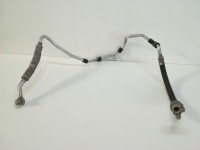 фото thumb №1, Volkswagen оригінальний номер 1k0820743am шланг кондиціонера